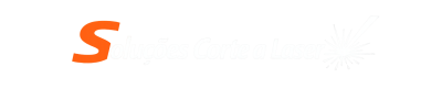 Soluções em corte a laser