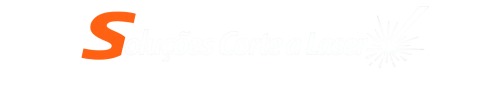 Soluções em corte a laser