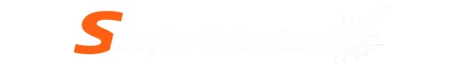 Soluções em corte a laser